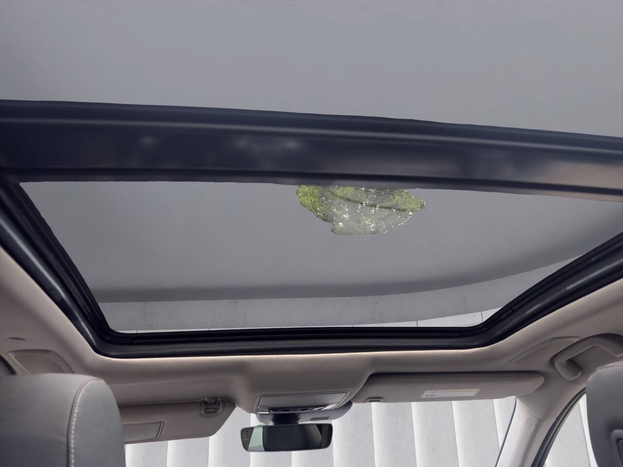 Used 2021 Acura RDX AWD w/ Technology Package image 19
