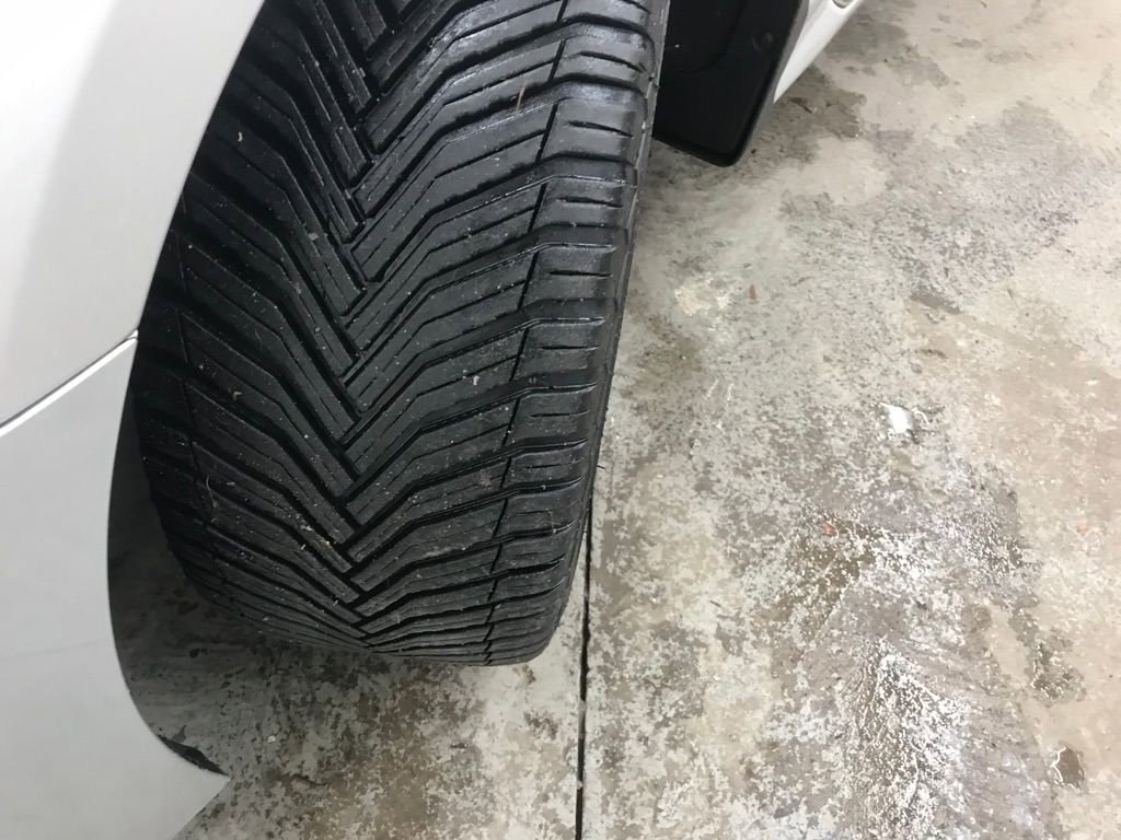 Used 2015 Hyundai Sonata Limited 2.0T image 43