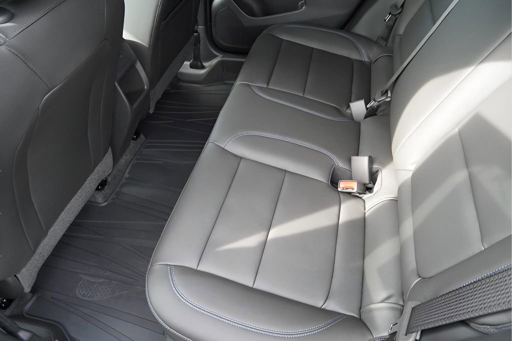 New 2026 Buick Envista Sport Touring w/ Convenience I Package image 28