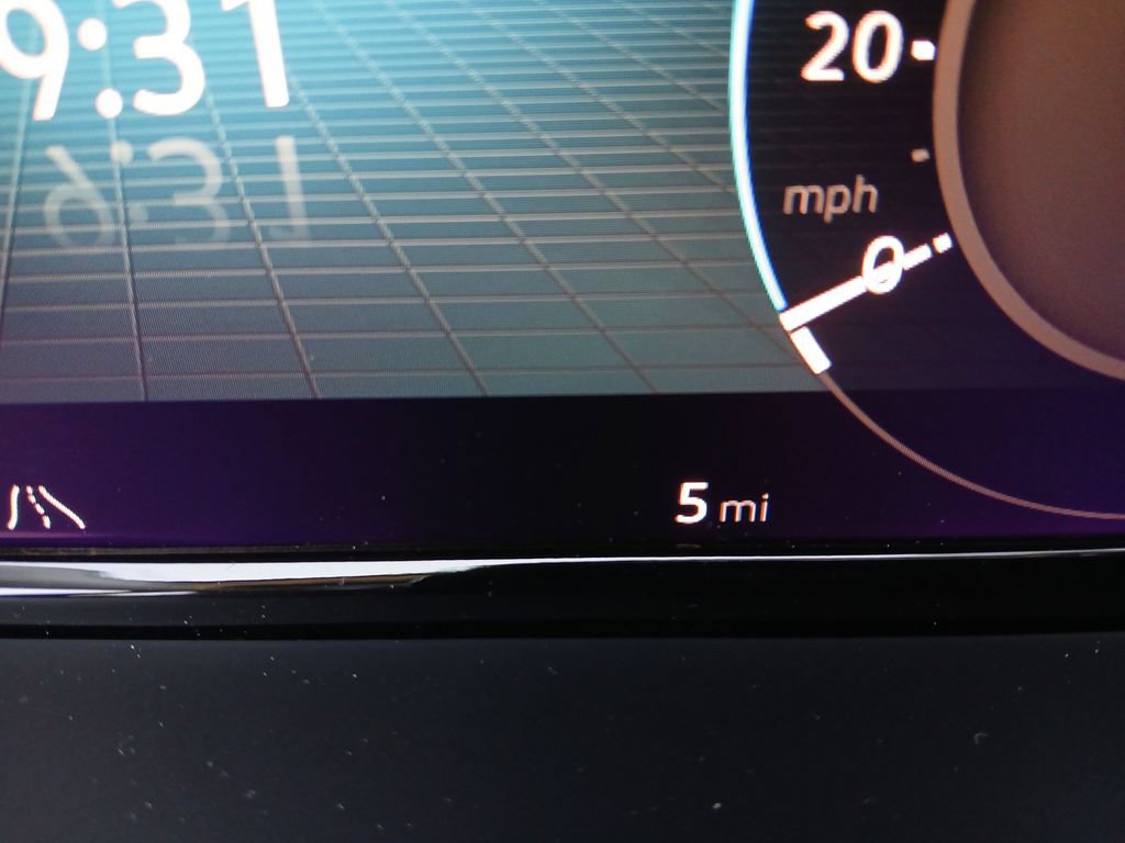 New 2026 Volkswagen Atlas SE AWD/4WD image 16