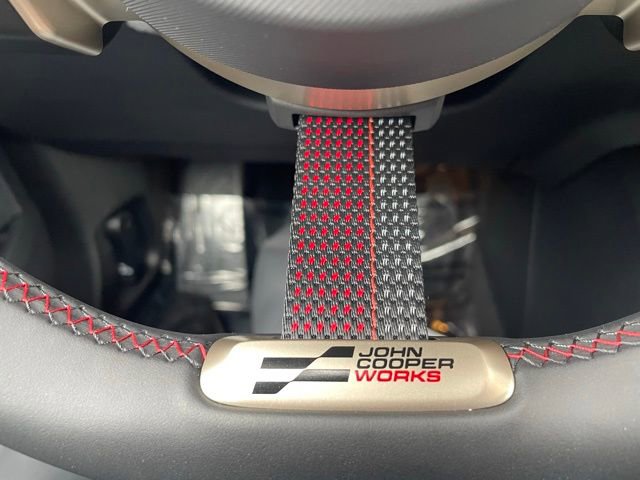 Used 2026 MINI Cooper Countryman S AWD/4WD image 36