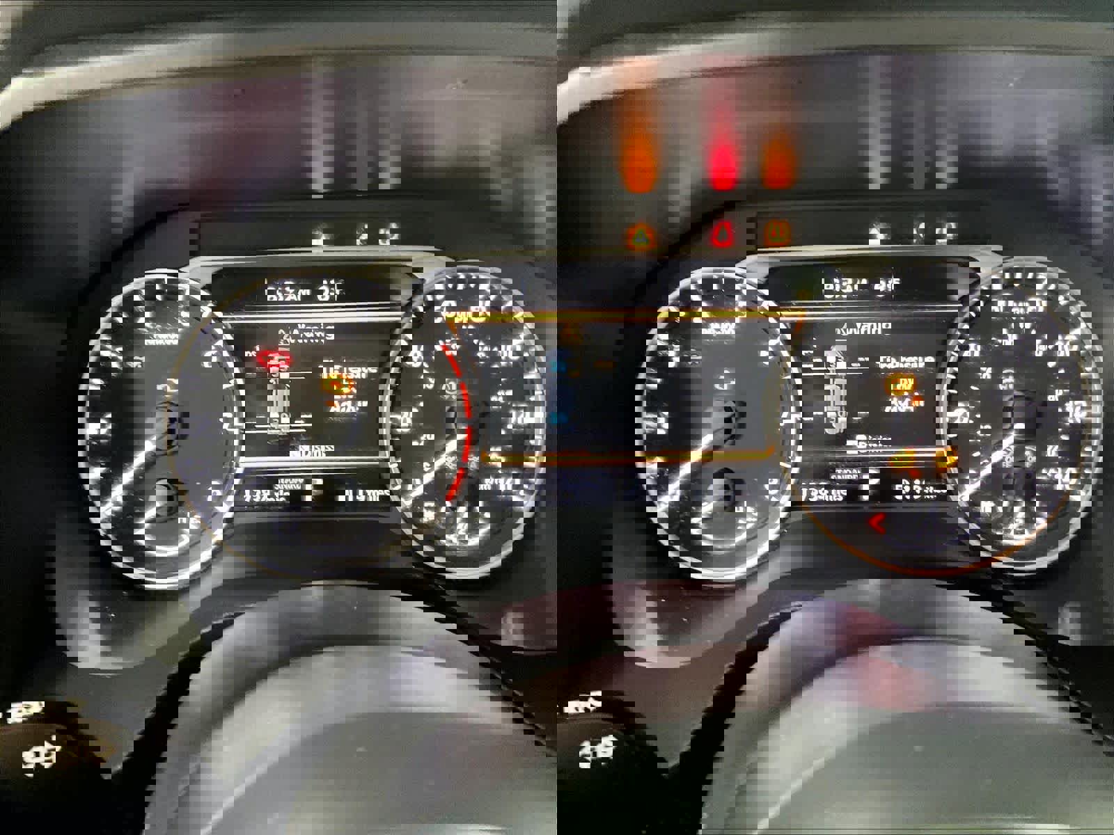 Certified 2024 Nissan Rogue SV w/ SV Premium Package FWD image 25