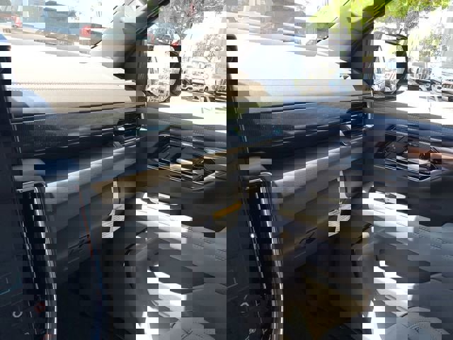 New 2026 GMC Yukon Elevation image 25