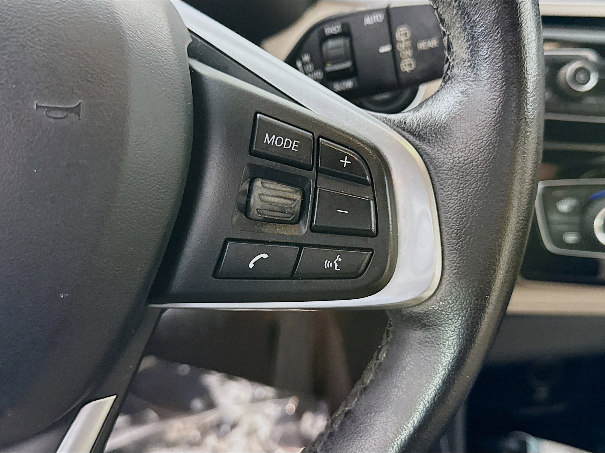 Used 2020 BMW X1 sDrive28i w/ Convenience Package image 15