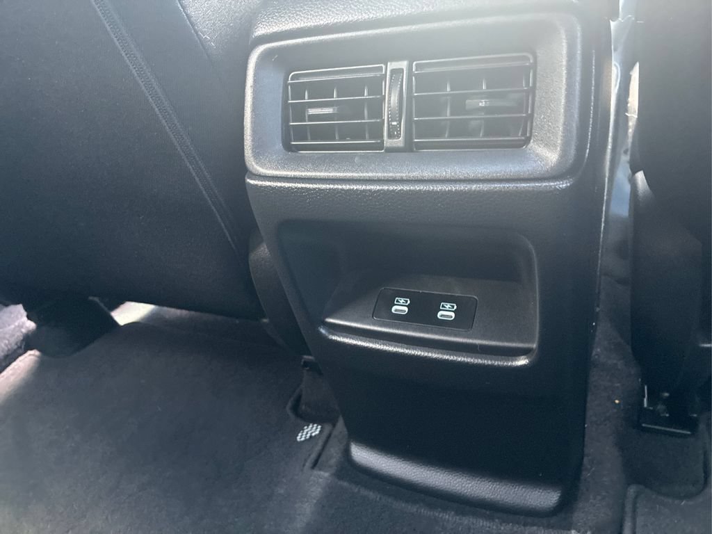 Used 2024 Honda CR-V Sport image 18