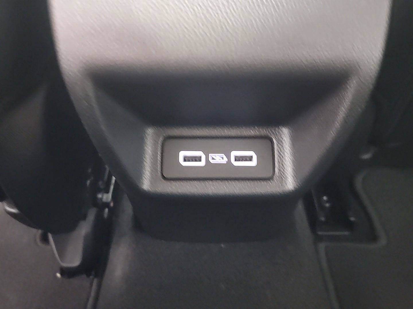 Certified 2024 Honda Civic Touring image 19