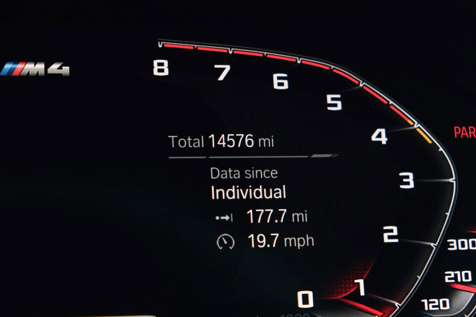 Used 2021 BMW M4 Coupe 2D w/ Executive Package image 33