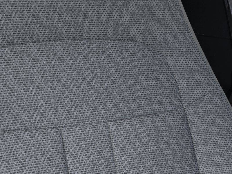 New 2025 Chevrolet Express 2500 RWD 2500 155 w/ Driver Convenience Package image 68