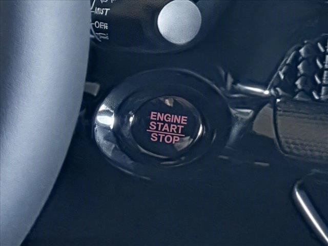 Certified 2024 Honda CR-V EX-L image 21