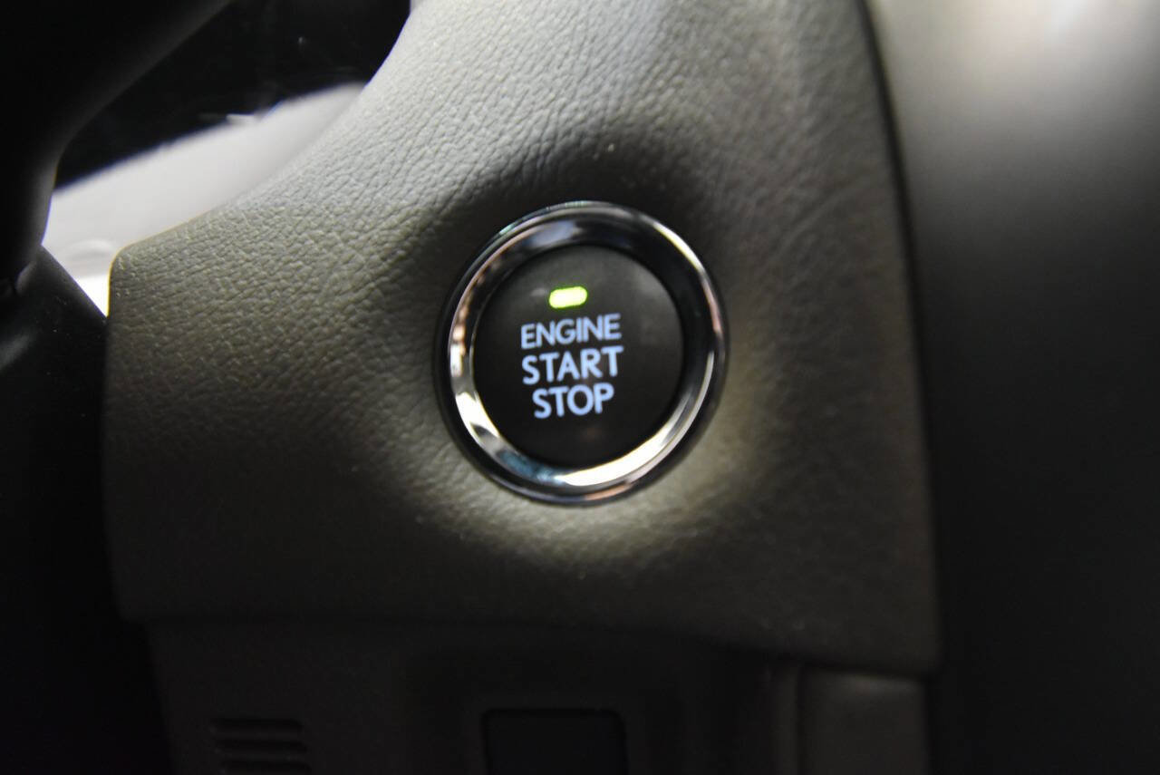 Used 2017 Lexus GX 460 Premium image 20