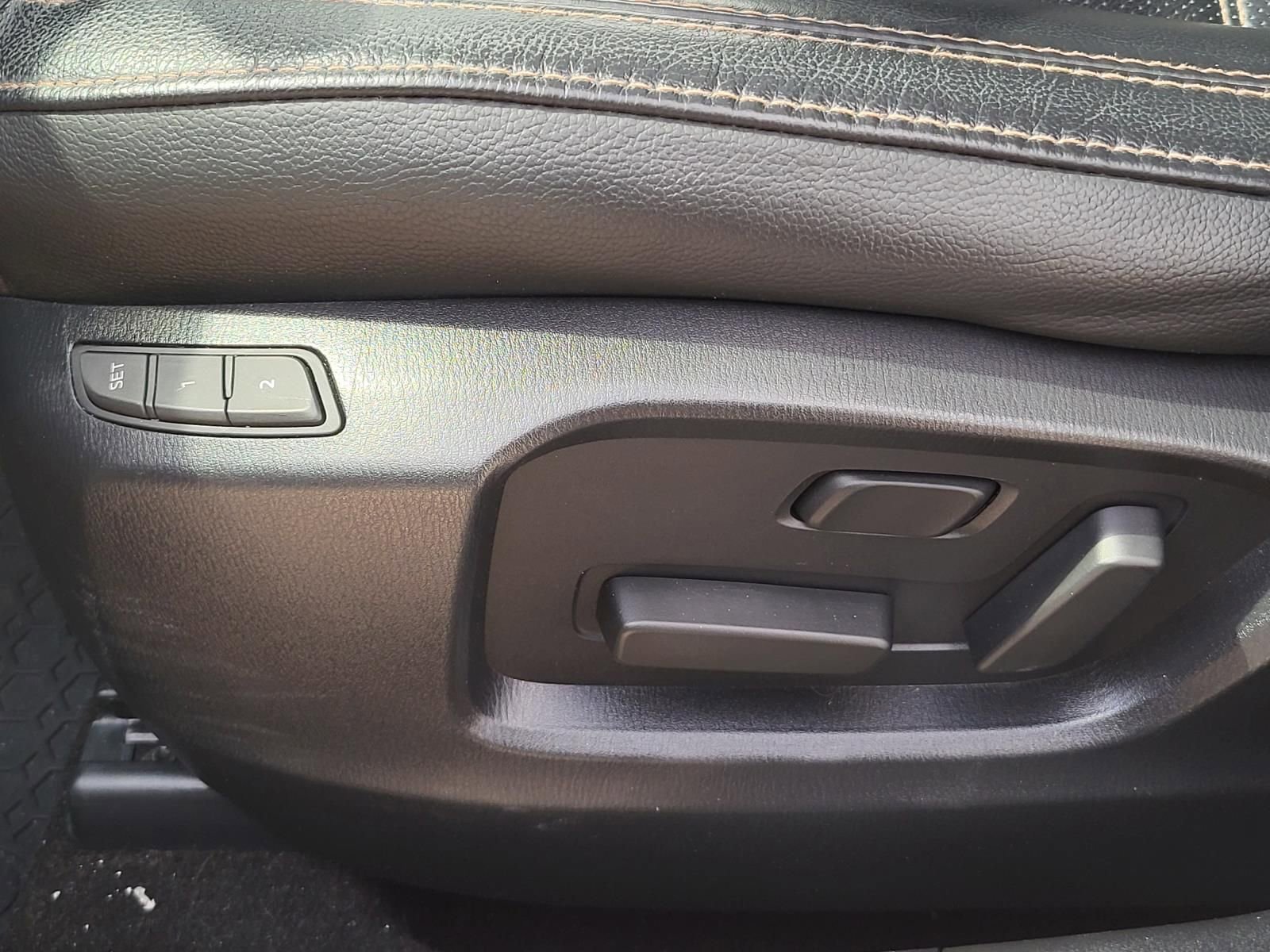 Used 2023 MAZDA CX-5 AWD 2.5 S w/ Preferred Package image 25