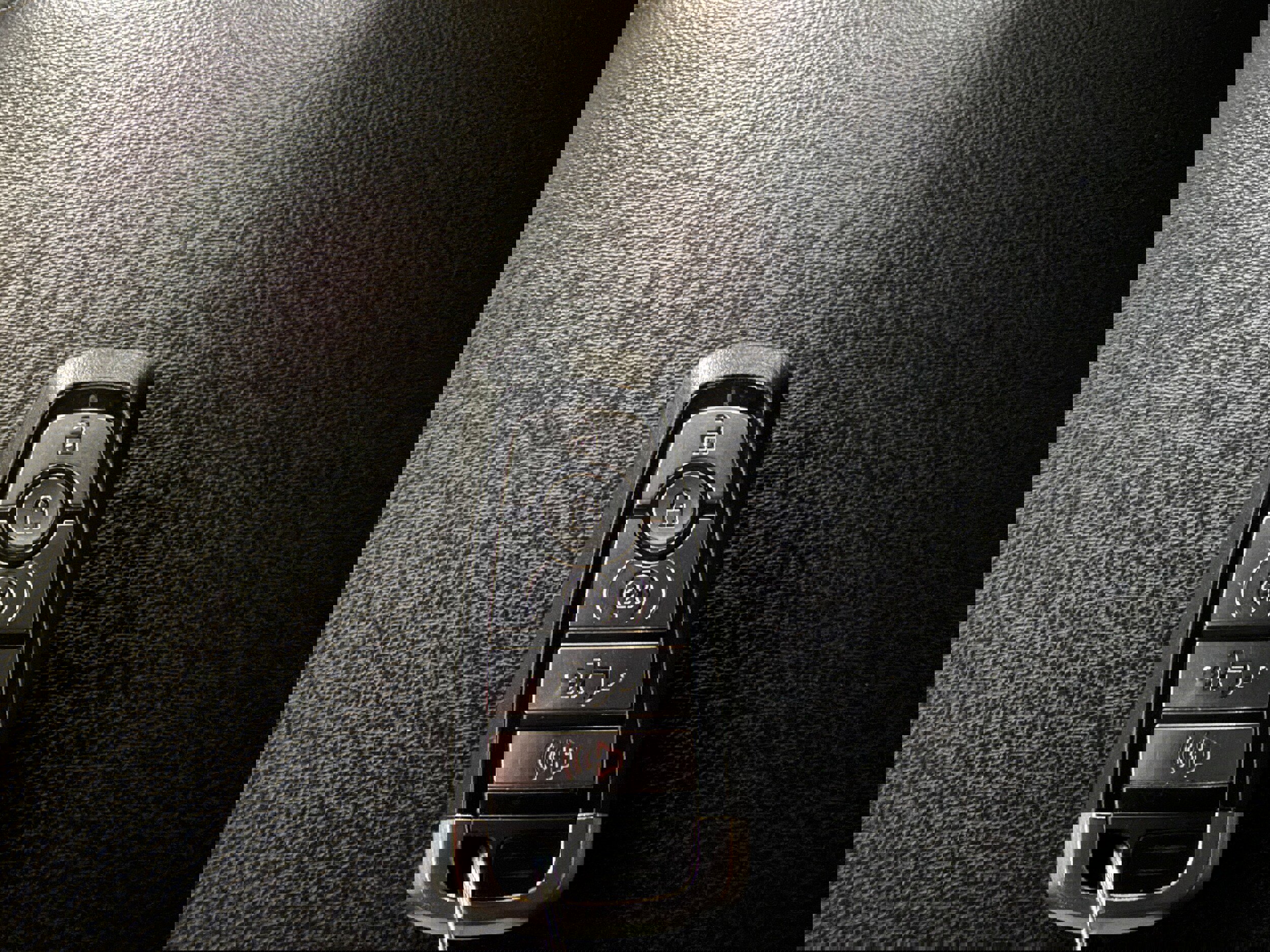 Certified 2022 Ford F150 XLT w/ Equipment Group 302A High image 43