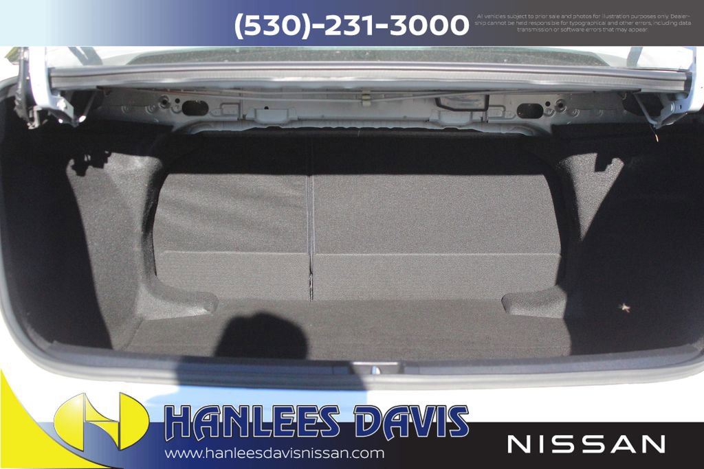 Used 2024 Toyota Corolla LE image 10