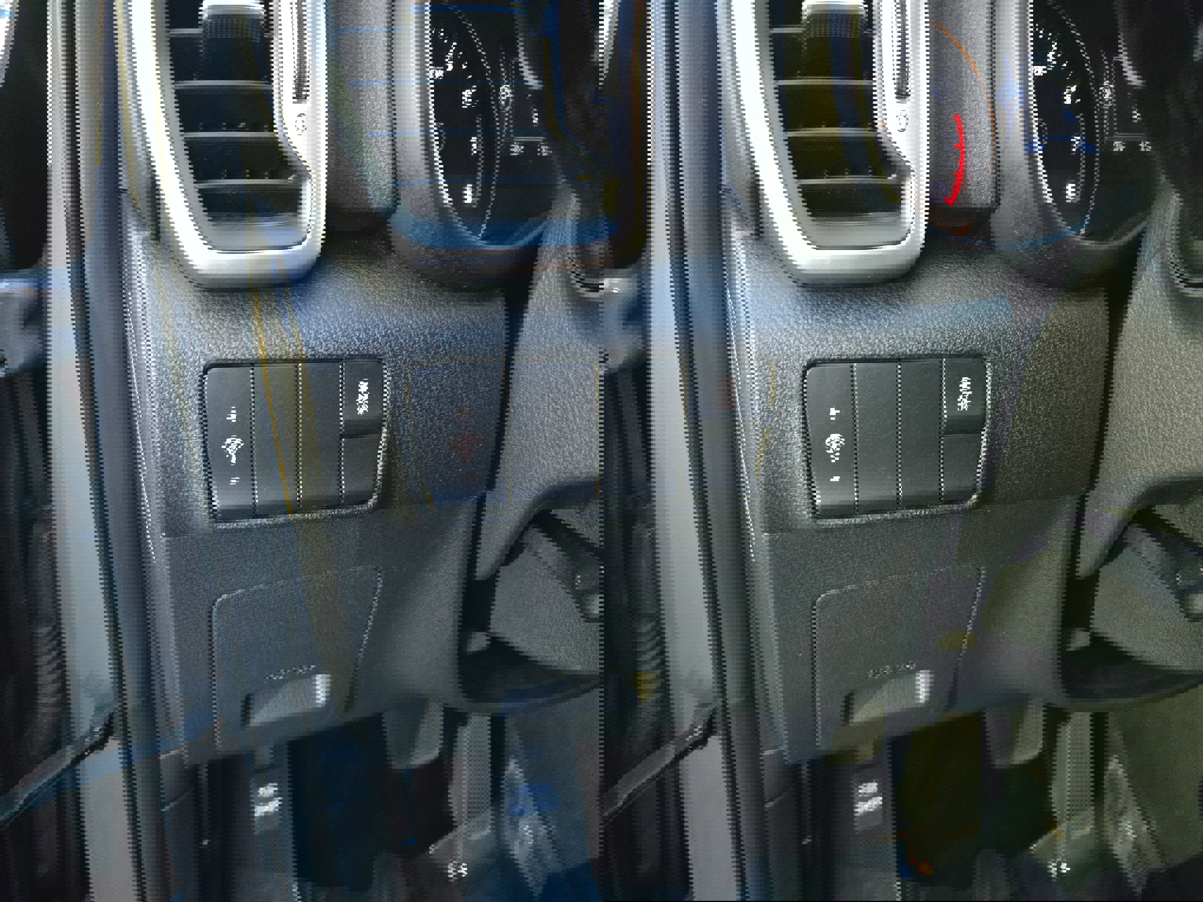 Used 2018 Kia Sportage LX image 28