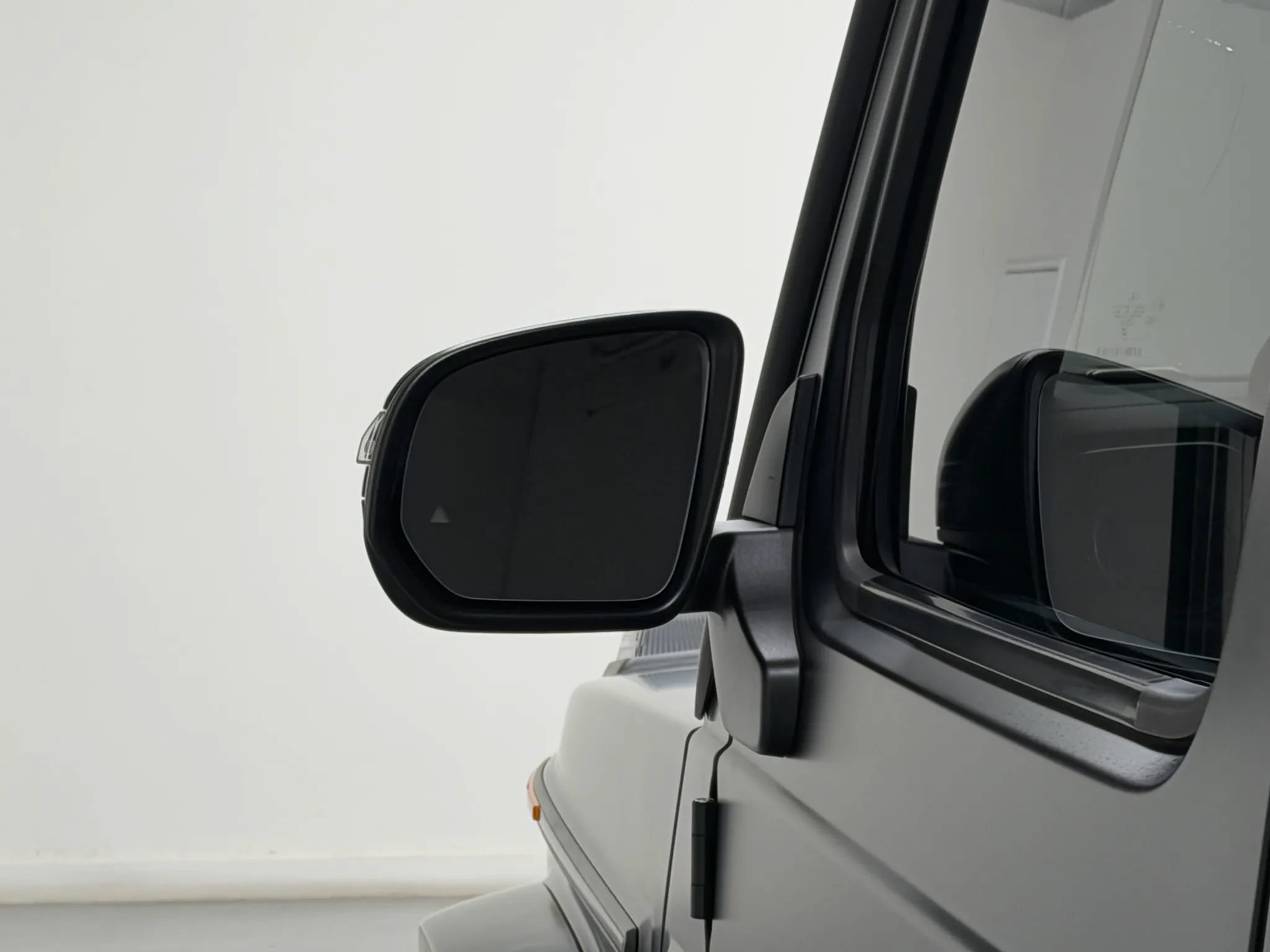 Used 2021 Mercedes-Benz G 63 AMG 4MATIC image 92