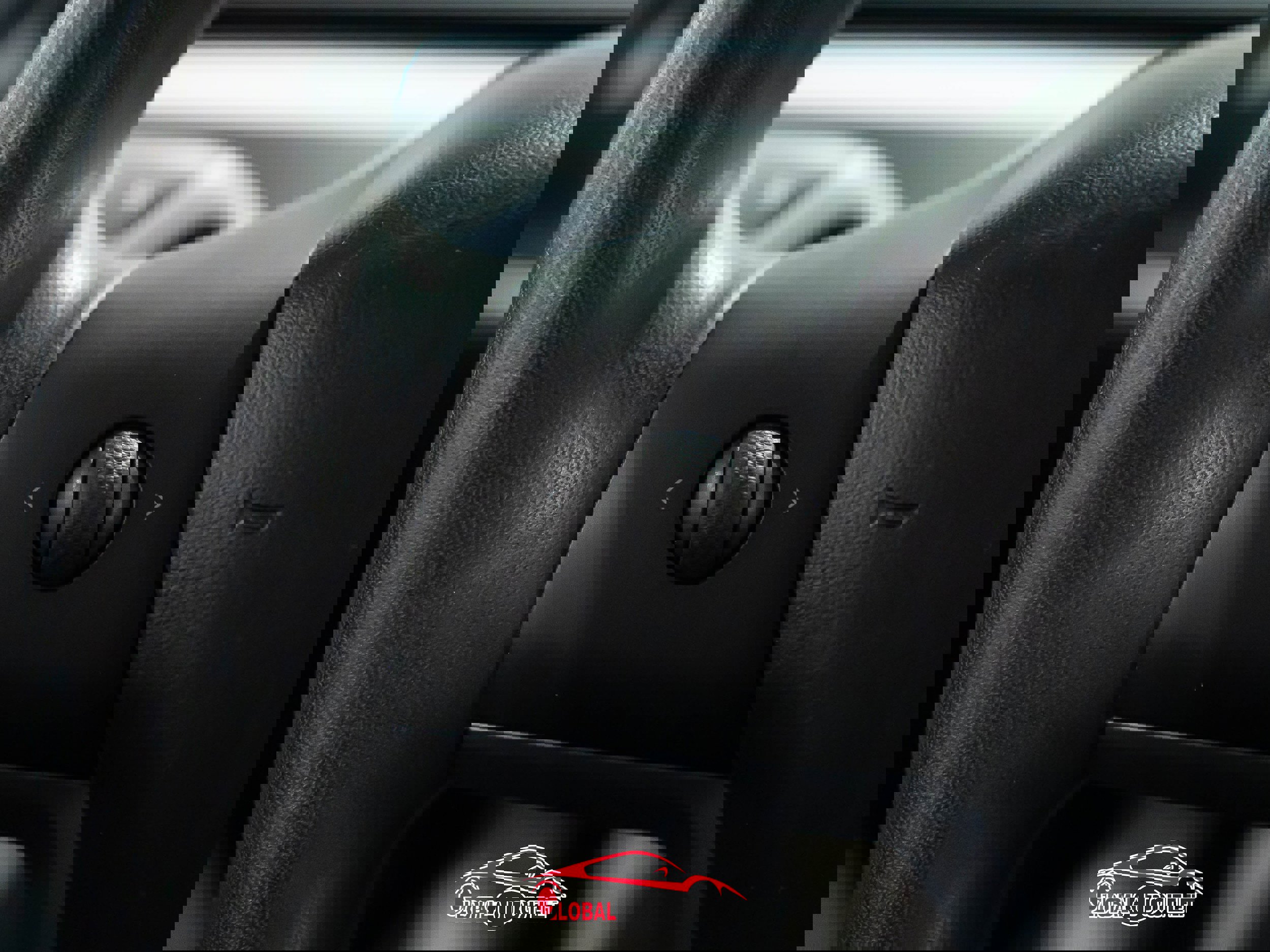 Used 2019 Tesla Model 3 Standard Range RWD image 24