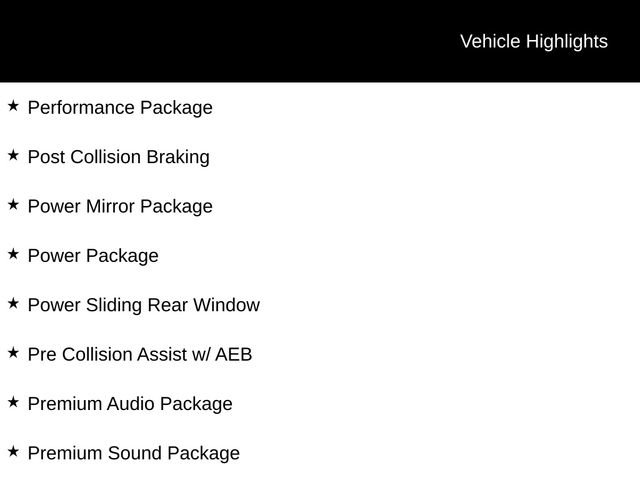 Used 2022 Ford F150 Raptor w/ Equipment Group 801A High image 20