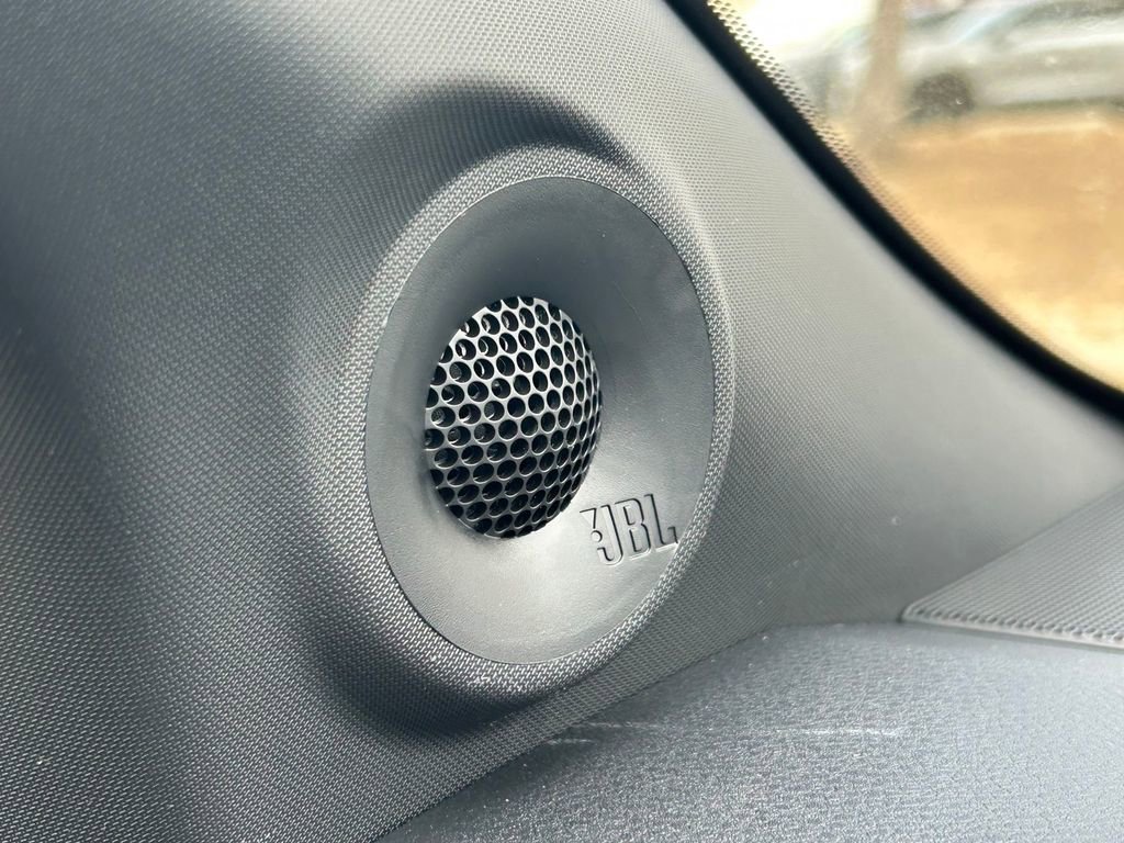 New 2026 Toyota Sienna Platinum image 46