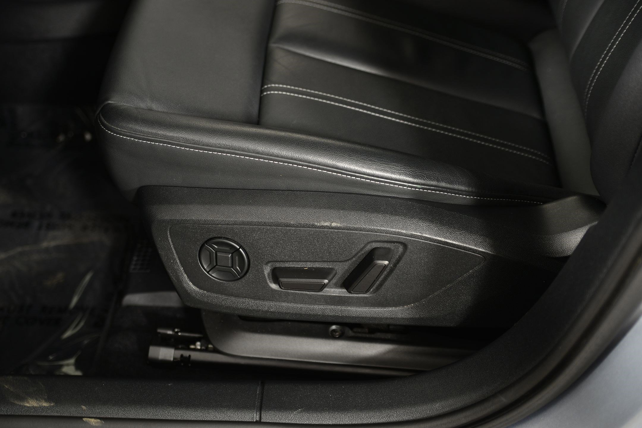 Certified 2023 Audi A3 2.0T Premium w/ Convenience Package image 26