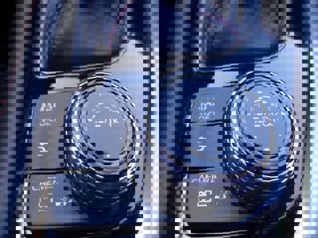 Certified 2022 INFINITI Q60 Red Sport 400 w/ Carbon Fiber Package image 35