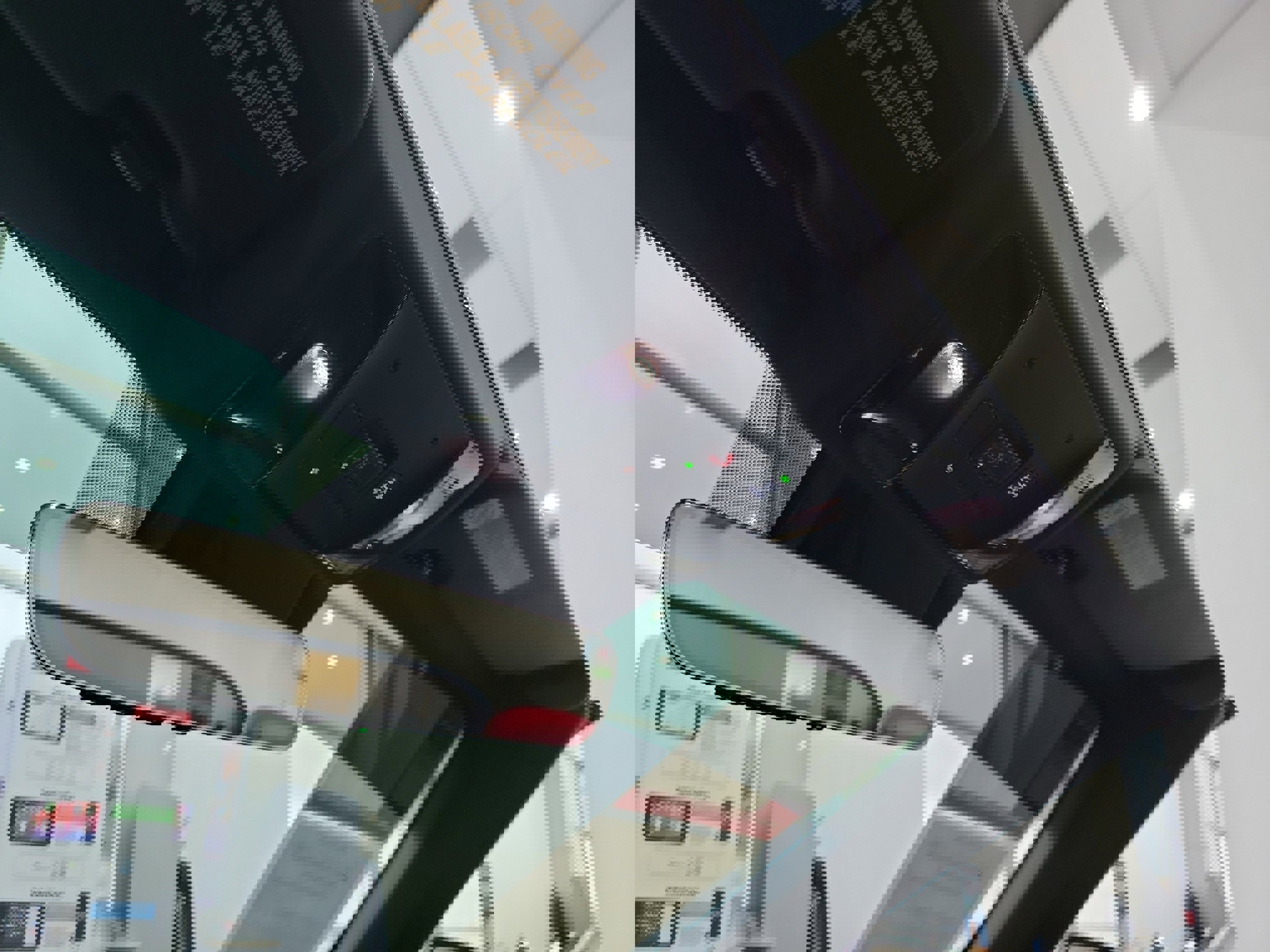 Used 2021 Lexus LC 500 Convertible w/ Touring Package image 26