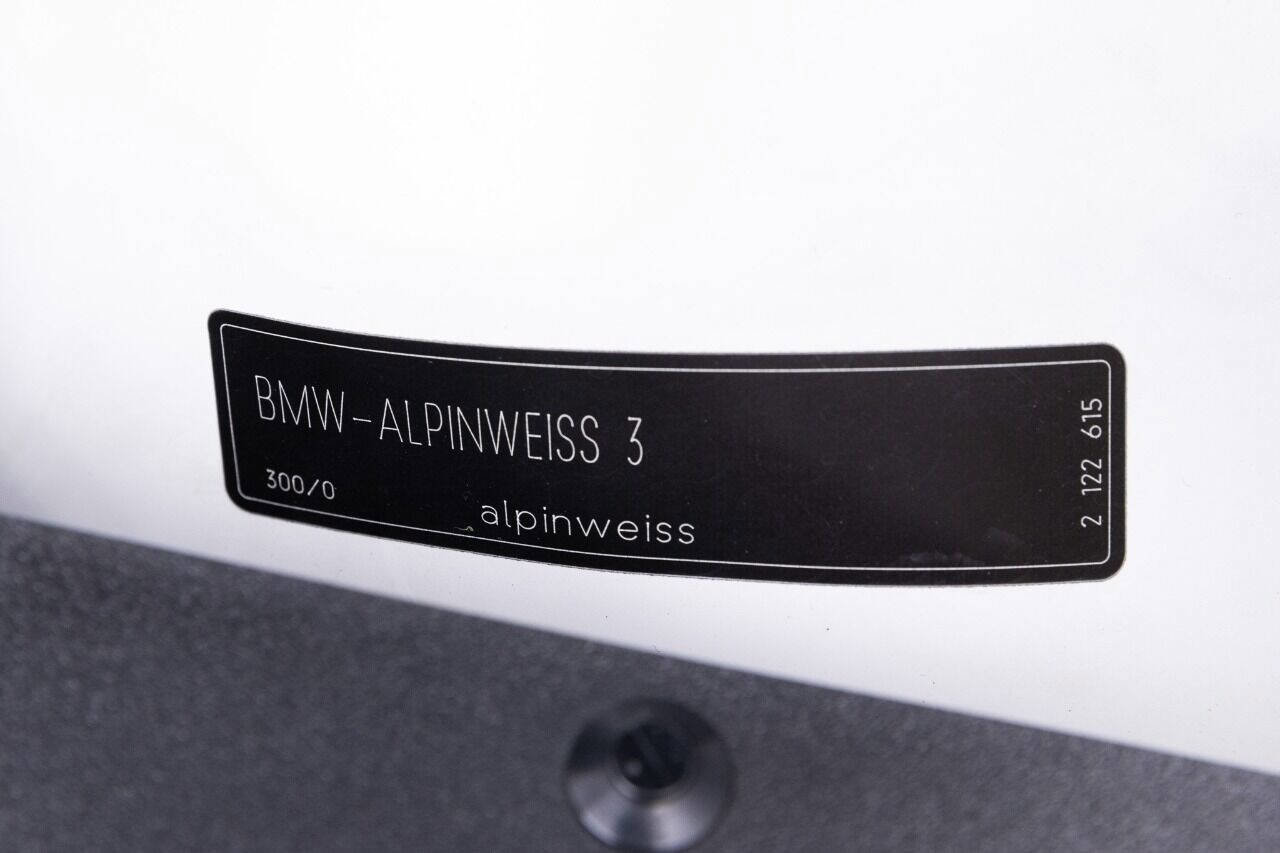 Used 2005 BMW M3 Coupe image 73