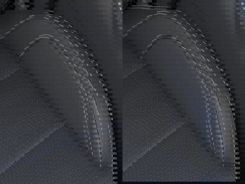 New 2026 Ford Mustang GT Premium RWD image 16