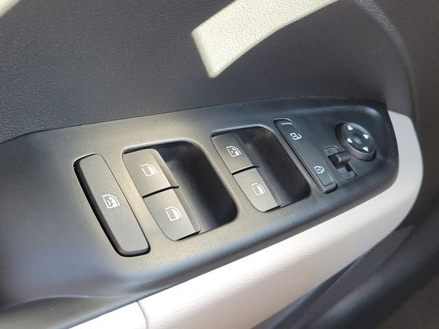 New 2026 Hyundai Venue SEL image 16