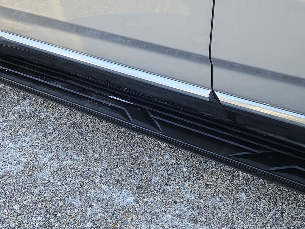 Used 2024 GMC Yukon Denali w/ Max Trailering Package image 25