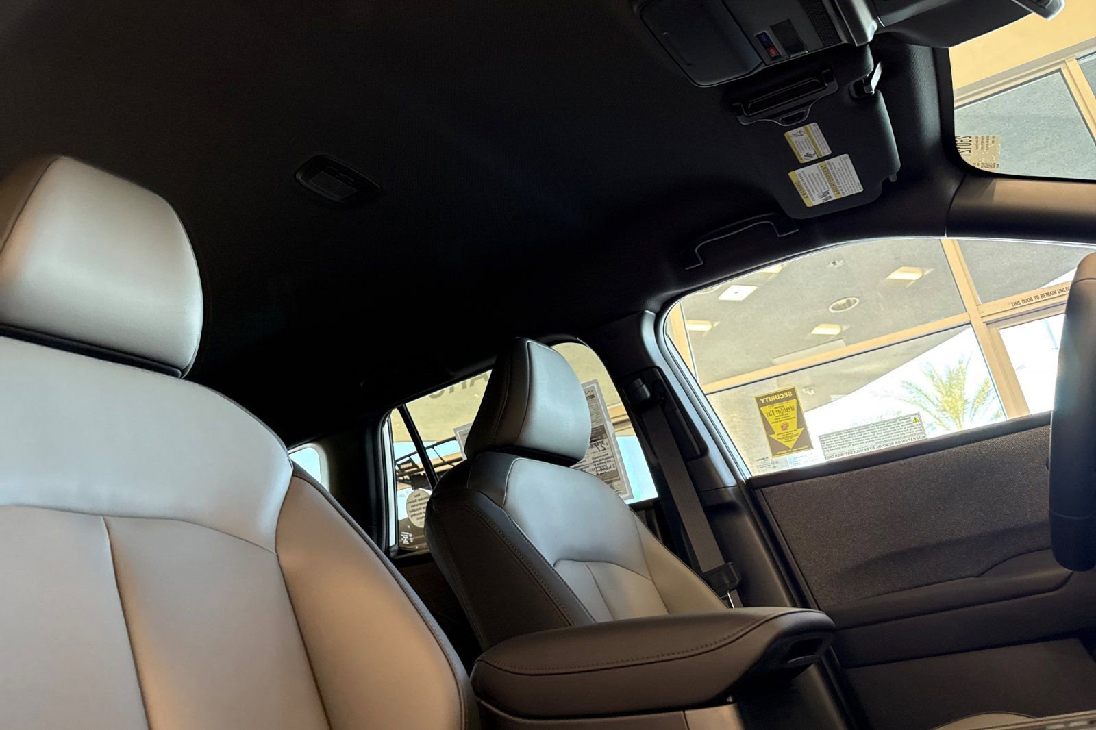 New 2026 Subaru Outback Premium image 16