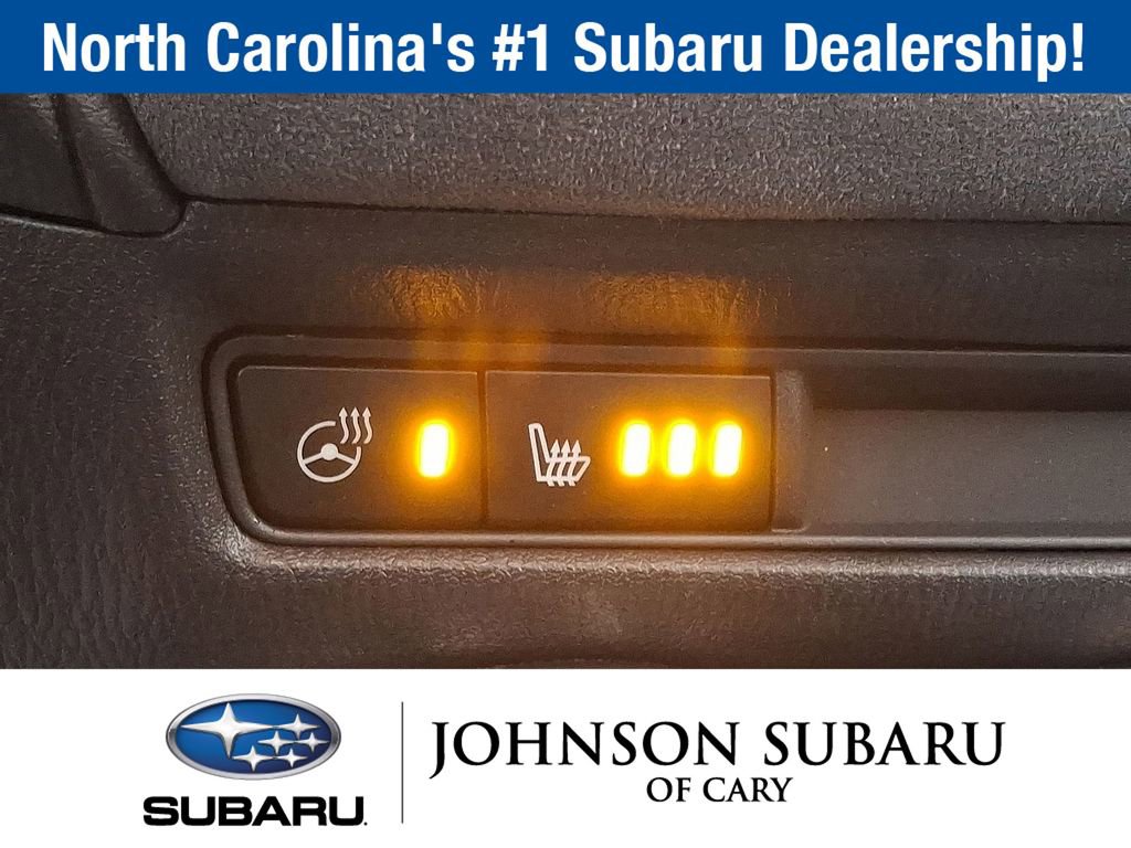 Used 2019 MAZDA CX-3 Grand Touring w/ Premium Package image 21