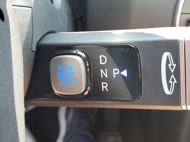New 2026 Hyundai Palisade SEL AWD/4WD image 26