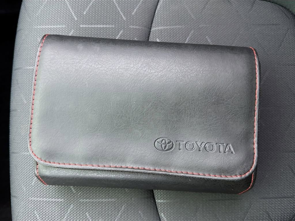 Used 2019 Toyota RAV4 XLE w/ Convenience Package image 41