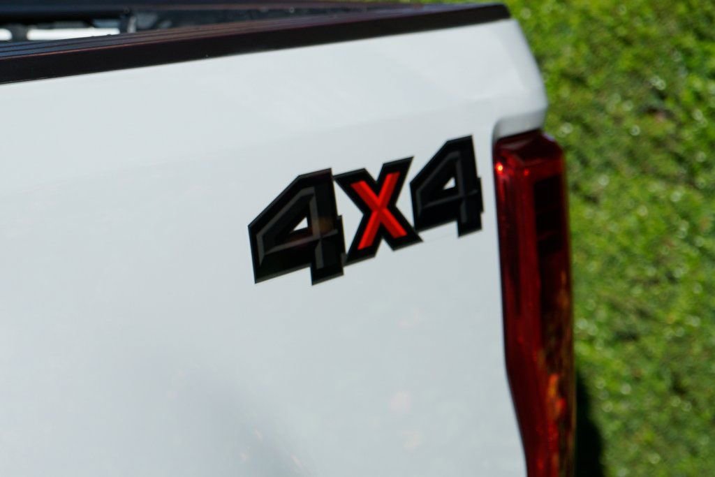 Used 2017 Ford F250 XLT w/ XLT Value Package image 49