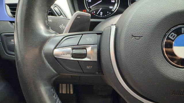 Used 2020 BMW X1 sDrive28i w/ Convenience Package image 34