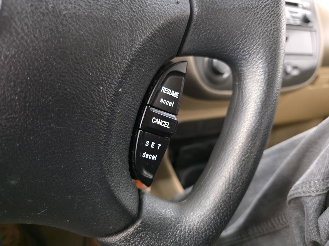 Used 2005 Honda Civic LX image 47