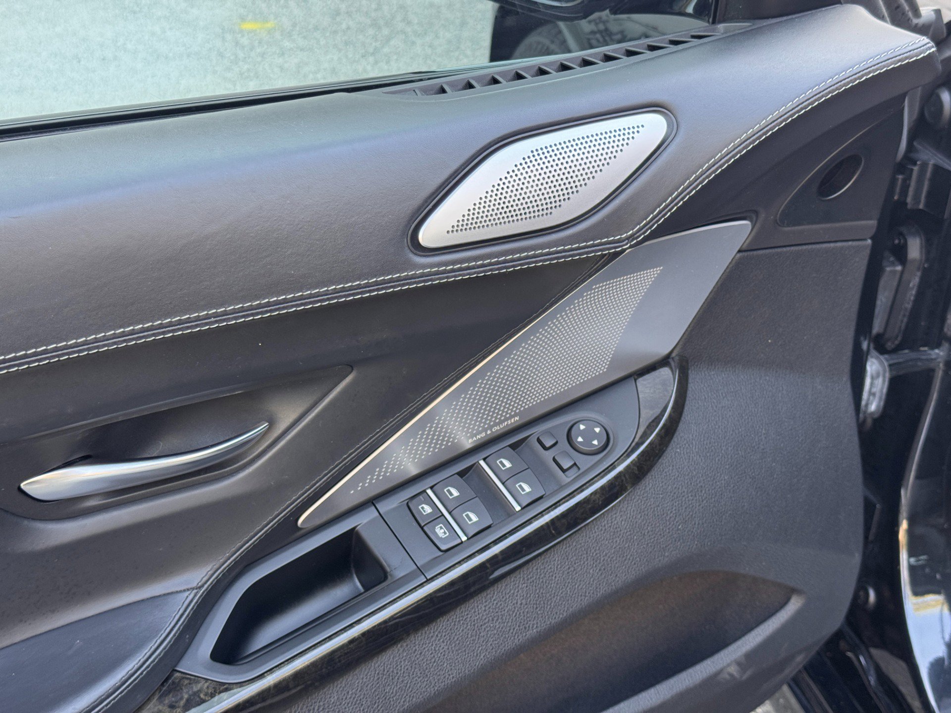 Used 2015 BMW 650i Gran Coupe image 18