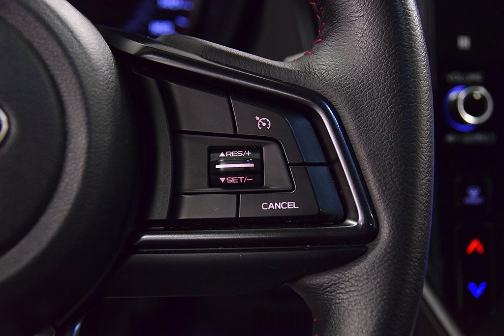 Used 2023 Subaru WRX Premium image 19