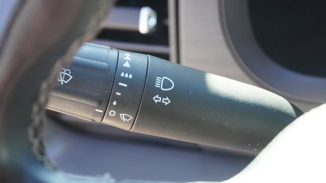 Used 2024 Ford F150 XLT w/ Mobile Office Package image 27