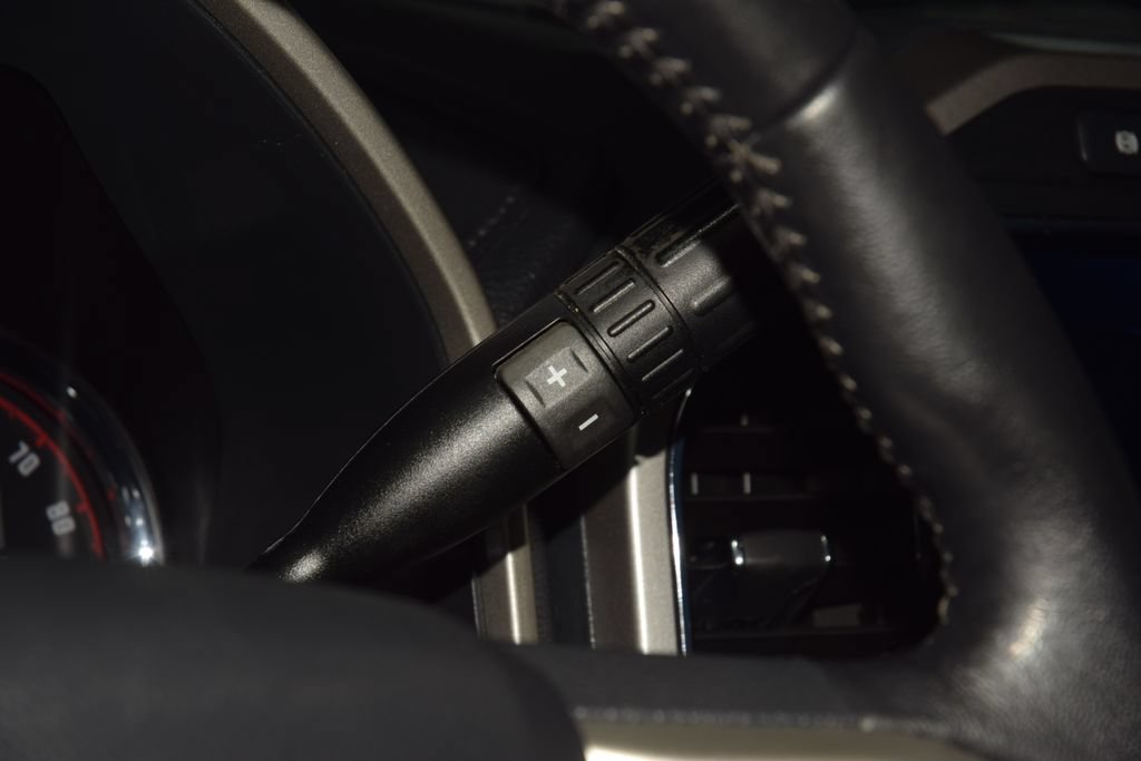 Used 2022 Ford F250 Lariat w/ Black Appearance Package AWD/4WD image 46