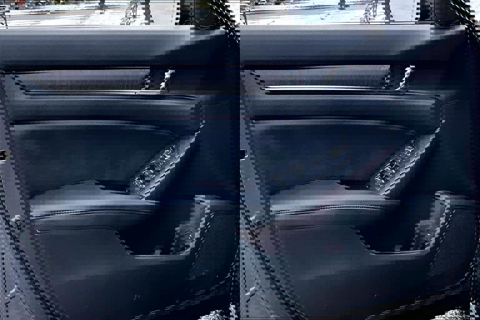 Used 2019 Honda Accord EX image 22