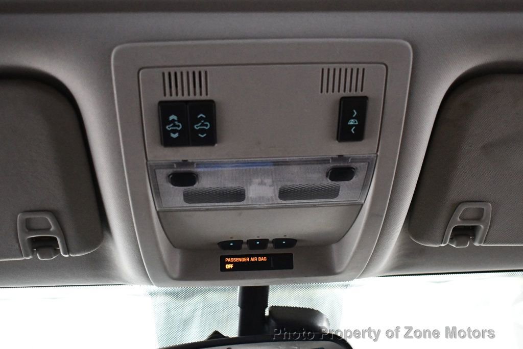 Used 2008 GMC Sierra 1500 SLT image 41