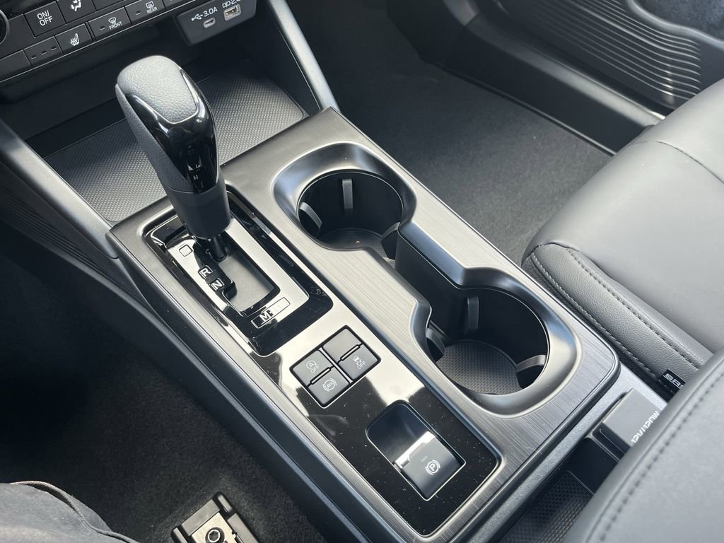 New 2026 Subaru Outback Premium AWD/4WD image 26