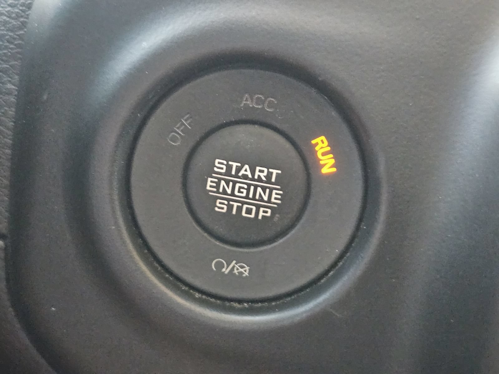 Used 2023 Jeep Wrangler Unlimited Rubicon 4xe AWD/4WD image 25