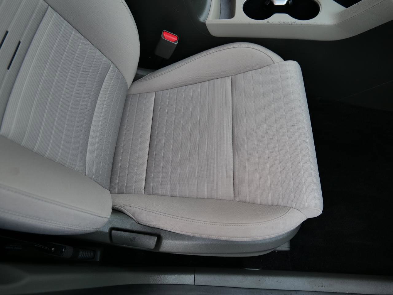 Used 2019 Kia Sportage LX w/ LX Popular Package image 37