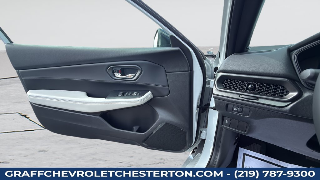Used 2026 Honda Prelude image 26