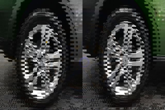 Used 2016 Mercedes-Benz GLA 250 image 5