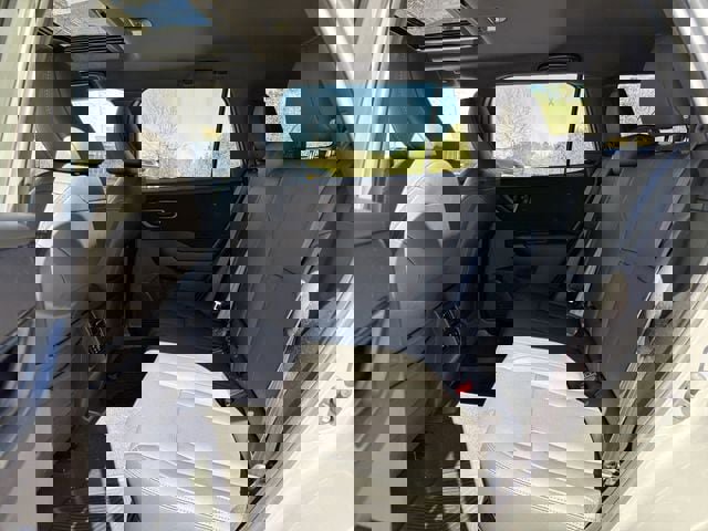 New 2026 Subaru Outback Limited XT image 14