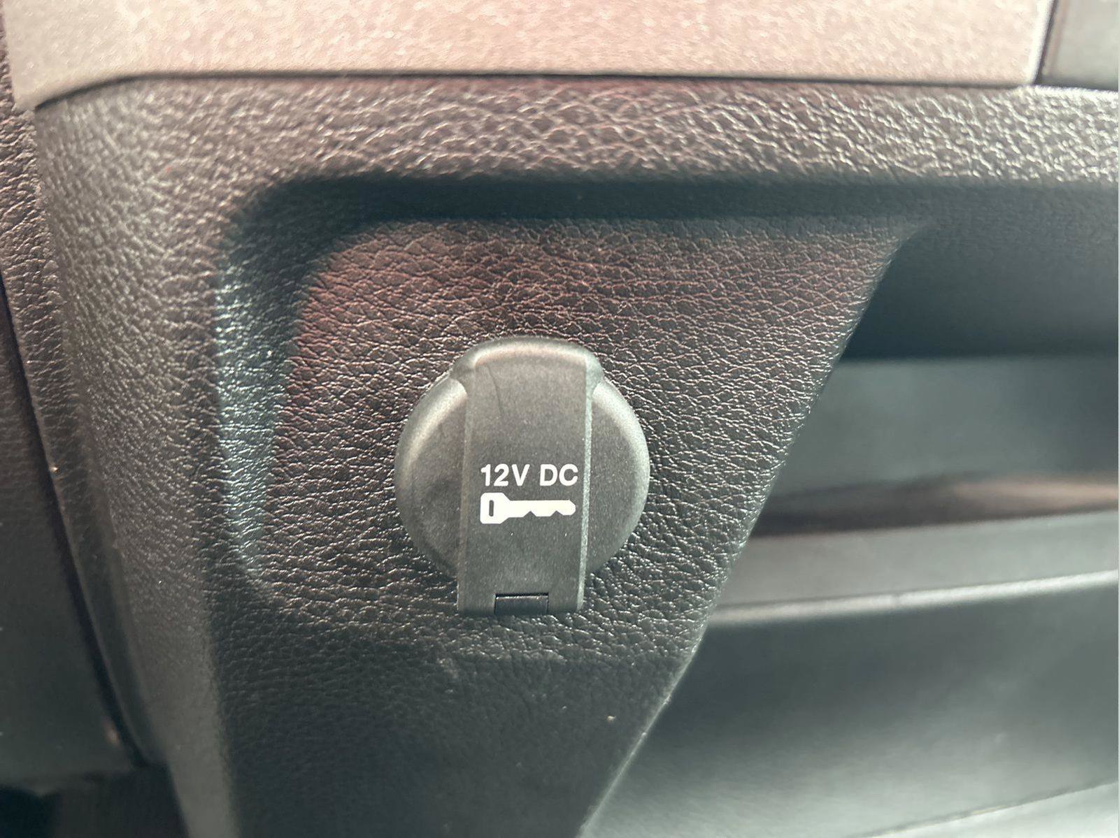 Used 2021 RAM 1500 Tradesman RWD image 32