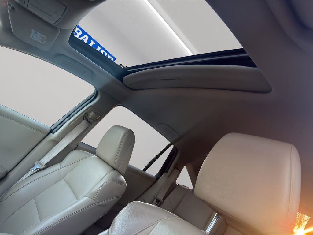 Used 2017 Acura RDX AWD image 18